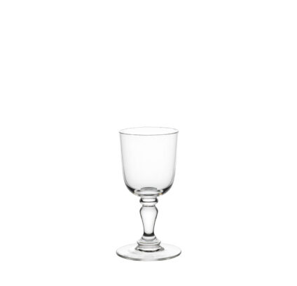 9104104_LOBMEYR_TS104GL_Wine_glass_IV._Drinking_set_no.104_1.jpg